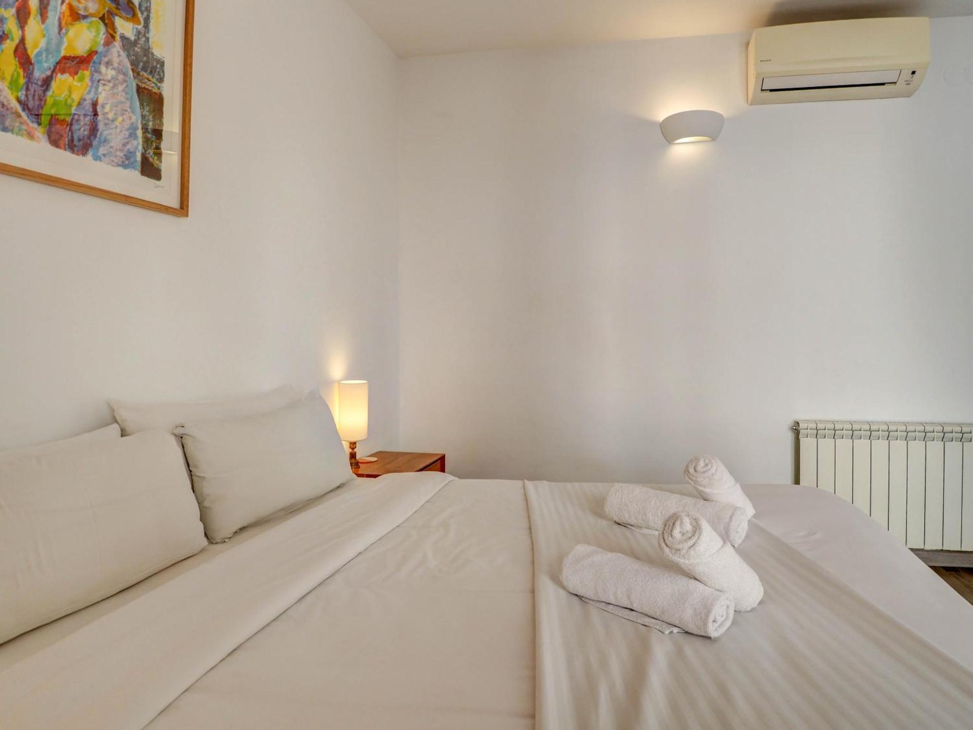 The Lilium Apartment By Hello Homes Sitges Bagian luar foto