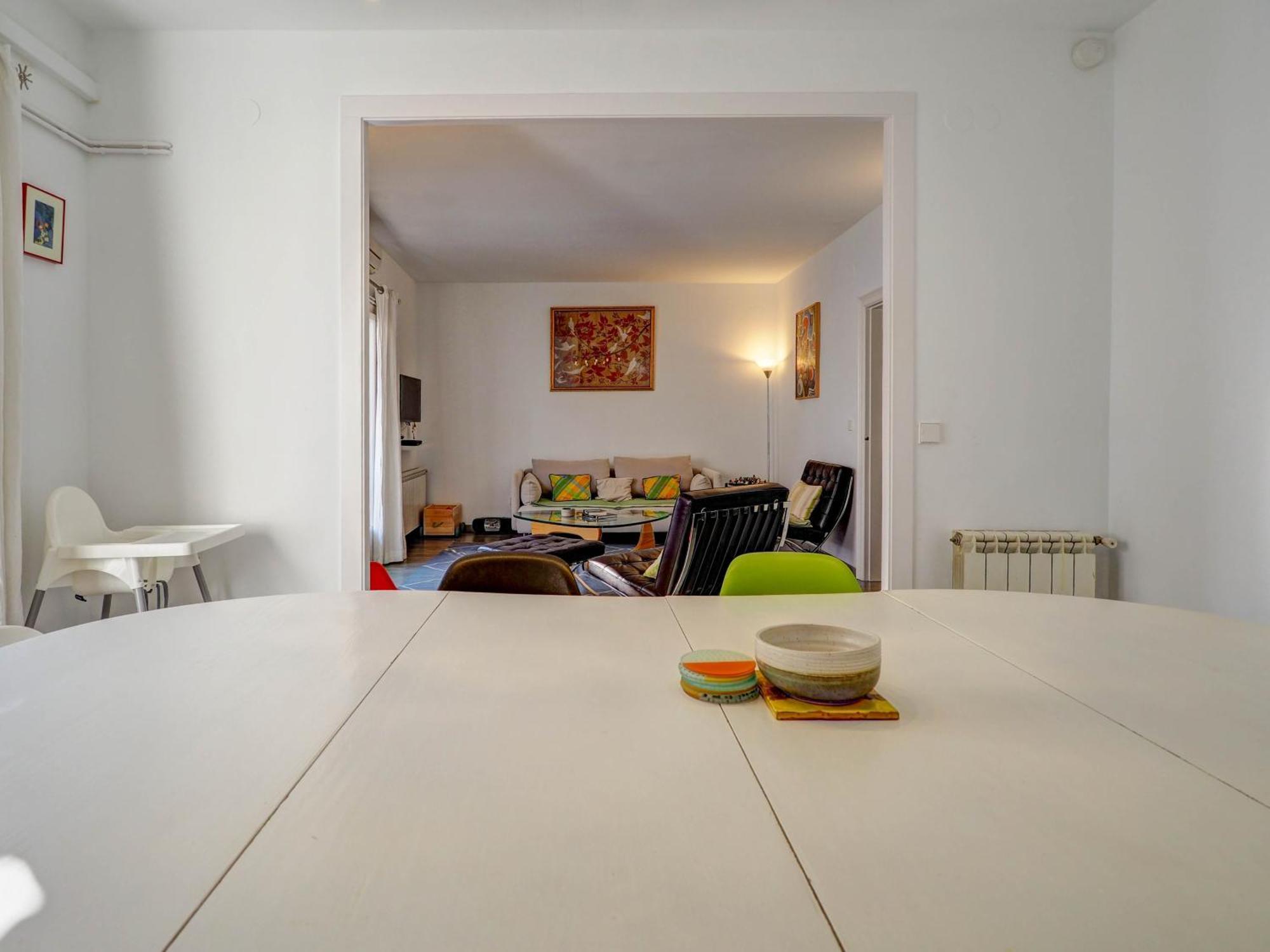 The Lilium Apartment By Hello Homes Sitges Bagian luar foto