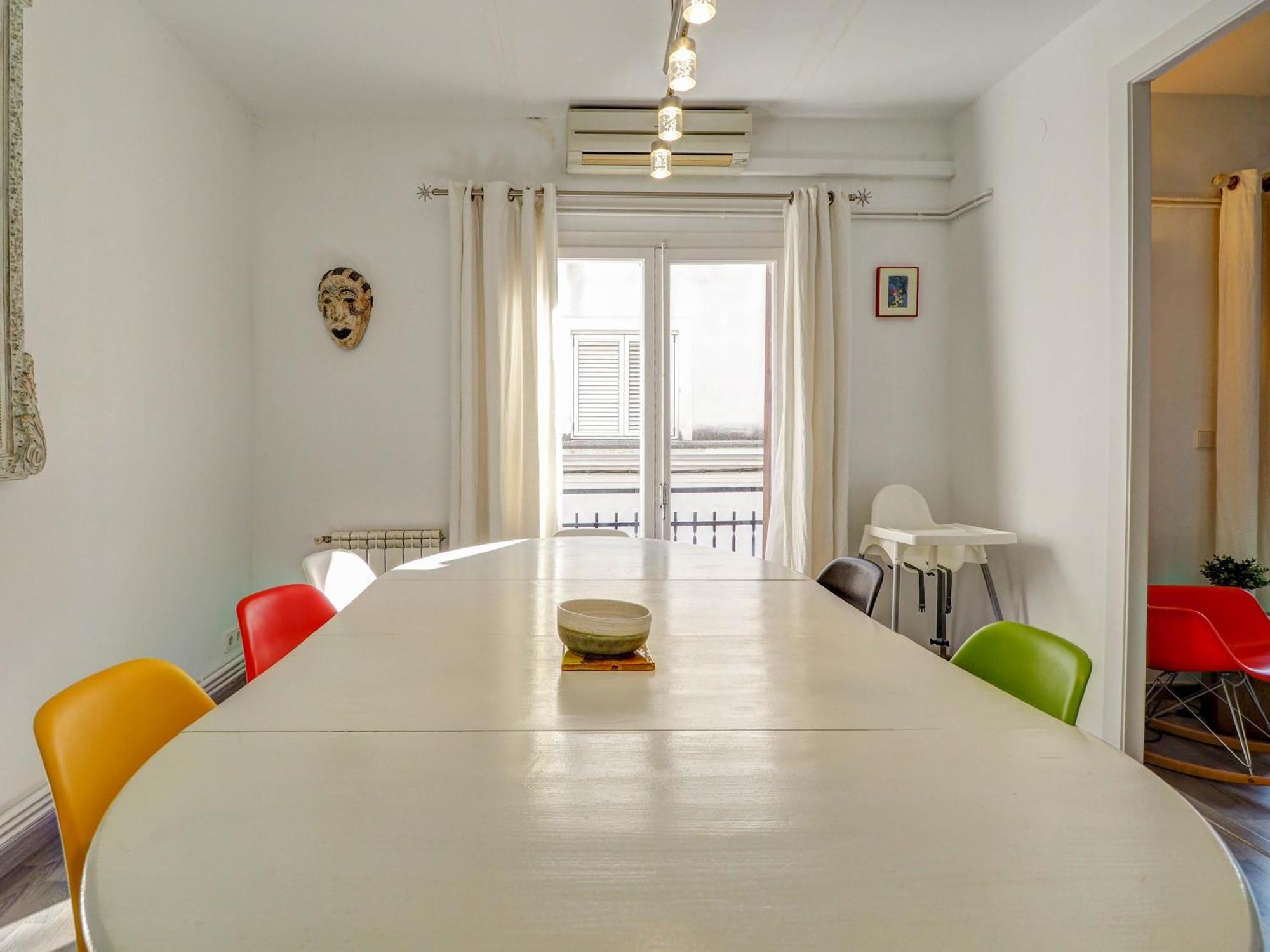 The Lilium Apartment By Hello Homes Sitges Bagian luar foto