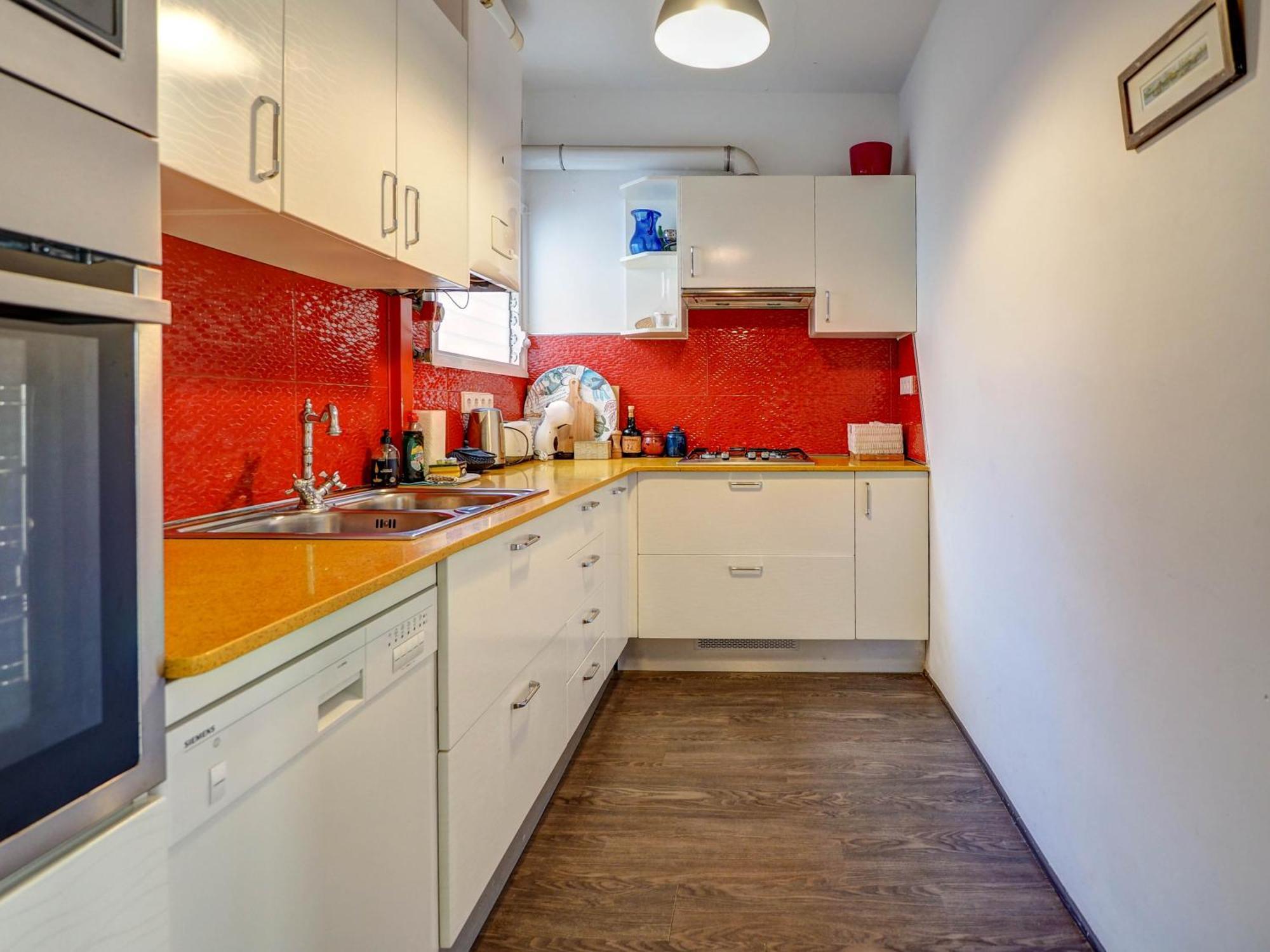 The Lilium Apartment By Hello Homes Sitges Bagian luar foto