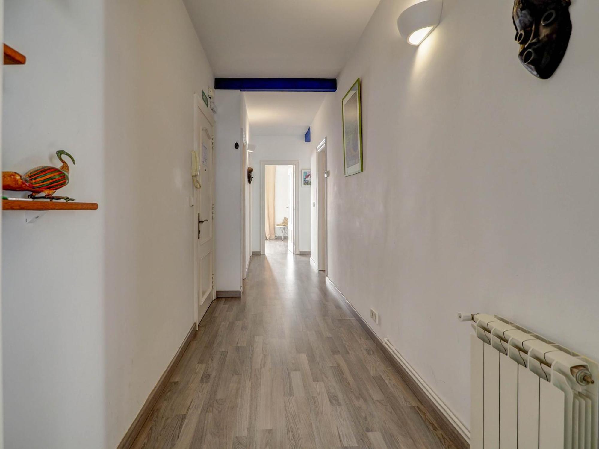 The Lilium Apartment By Hello Homes Sitges Bagian luar foto