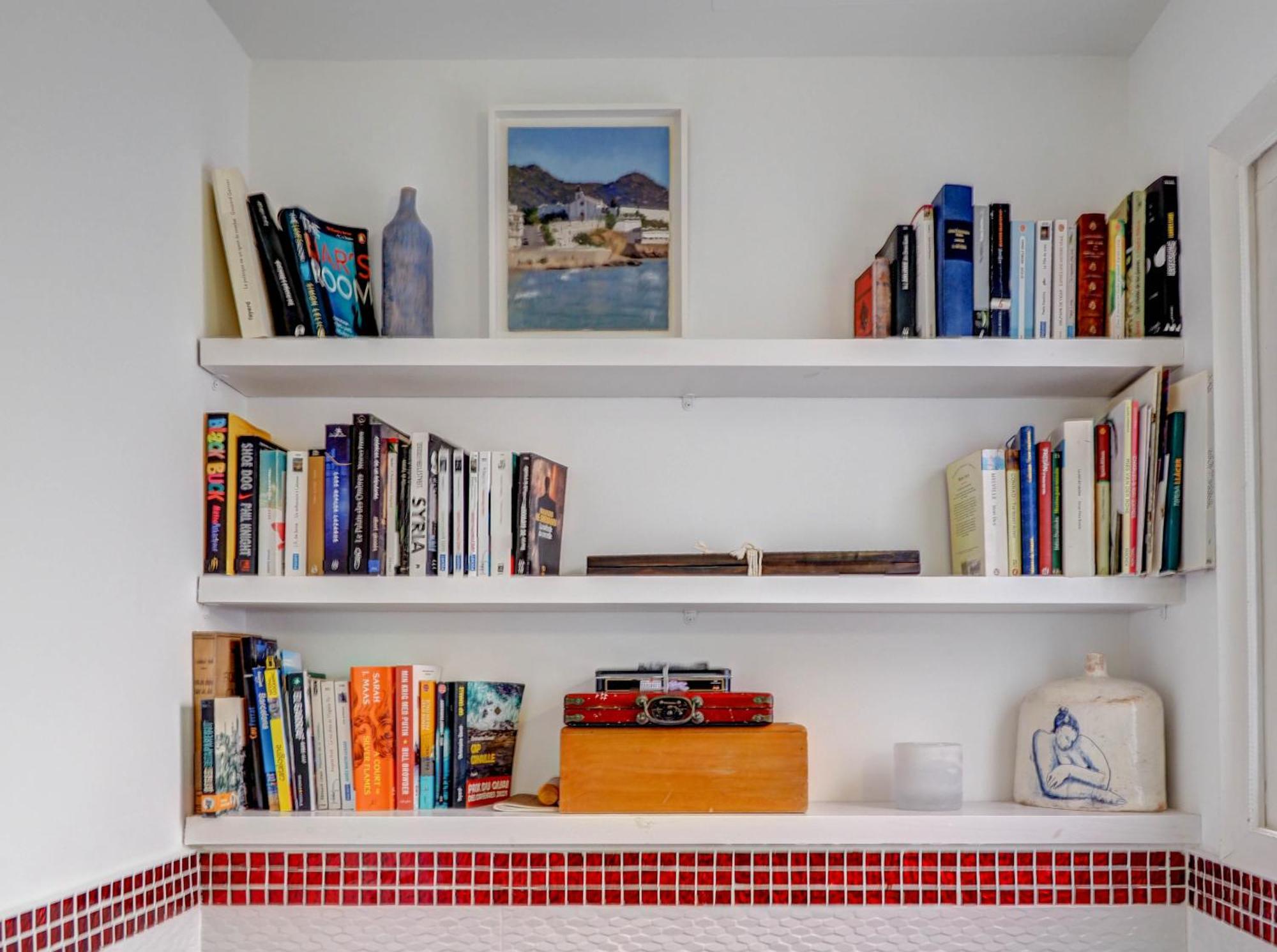 The Lilium Apartment By Hello Homes Sitges Bagian luar foto